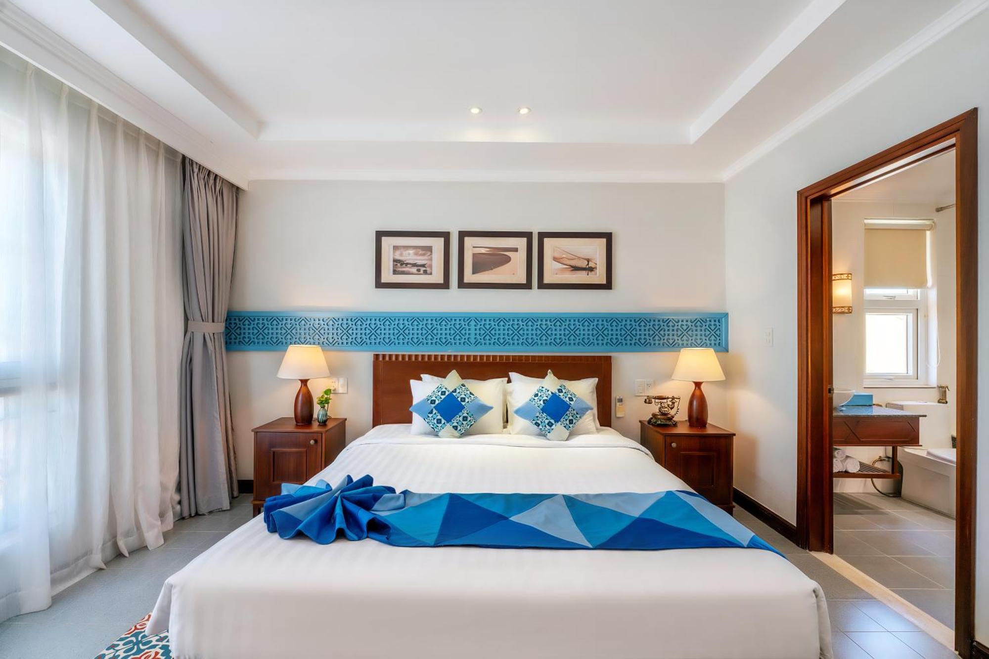 Deluxe Double or Twin Room,1549966936:JPEG